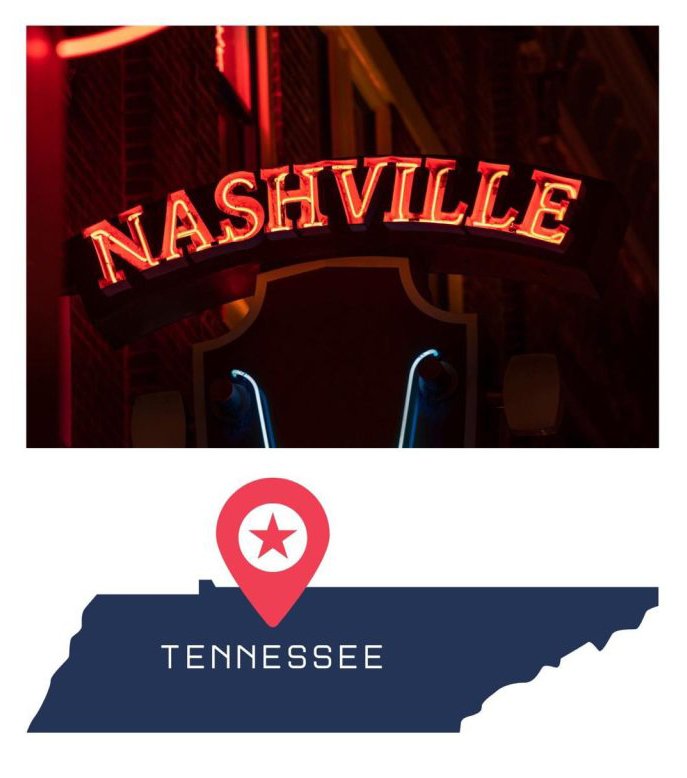 2026 CONVENTION Clowns Of America International